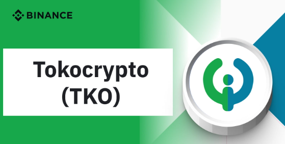 Tokocrypto Là Gì? Đánh Giá Sàn Giao Dịch Tiền Điện Tử Việt Nam 2025