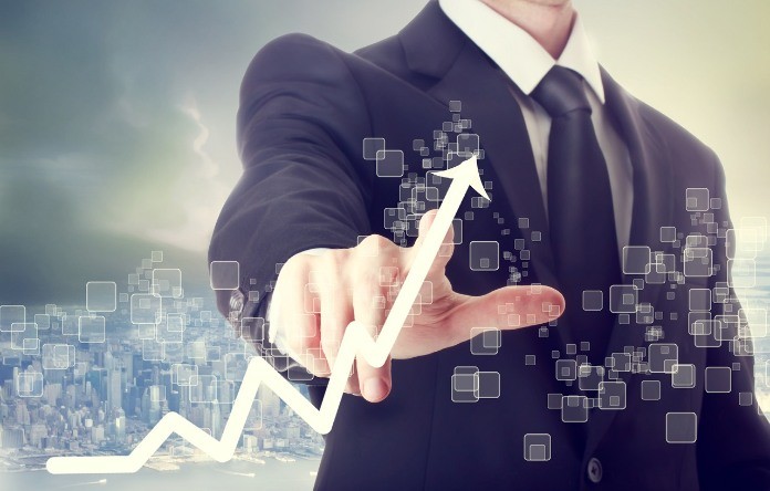 Businessman Là Gì? Định Nghĩa, Vai Trò Và Kỹ Năng Của Một Nhà Kinh Doanh Thành Công Năm 2025