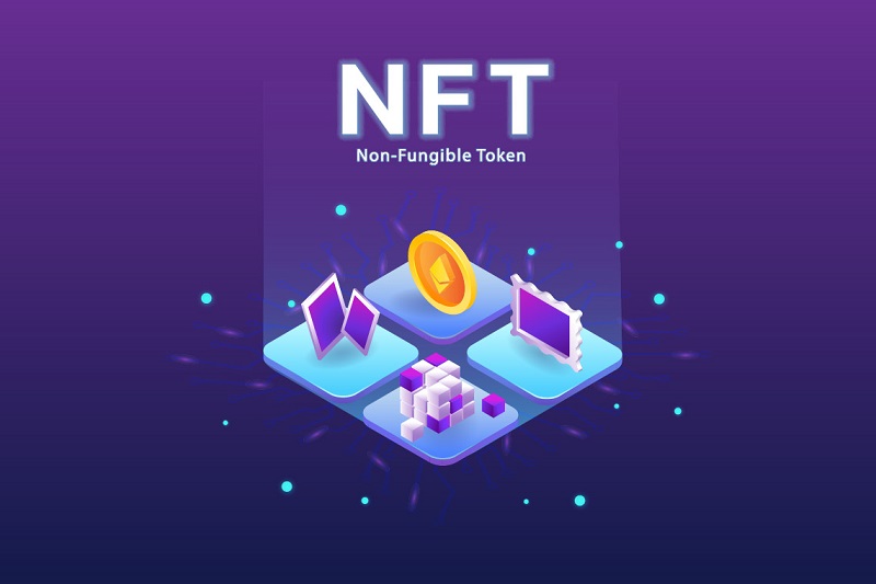 F2 NFT: Cơ Chế Bí Ẩn & Cơ Hội Đầu Tư Đột Phá Trong Crypto 2025