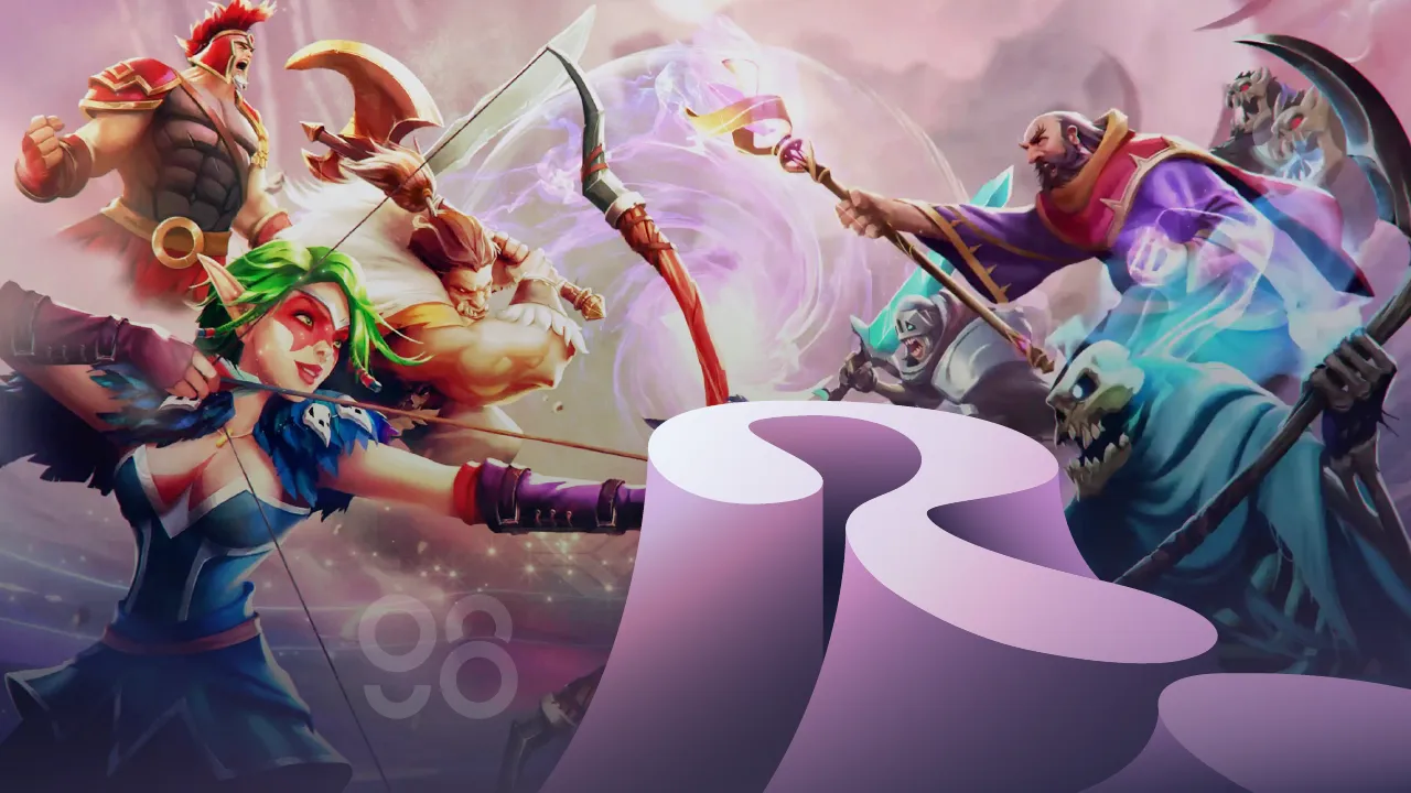 Guild Of Guardians: Cách Chơi & Kiếm Tiền Hiệu Quả – Game NFT Này Có Đáng Đầu Tư?
