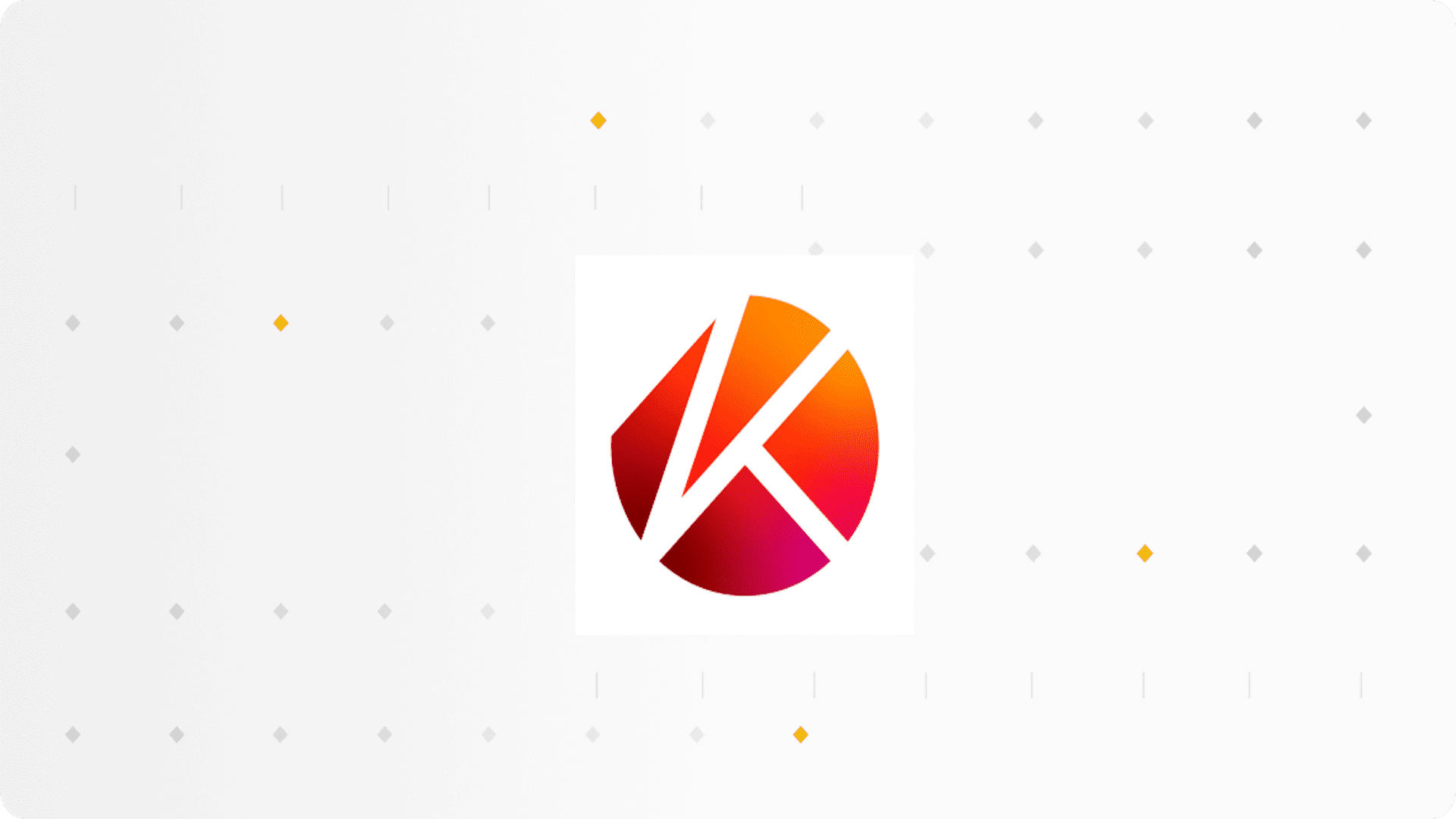 Klaytn (KLAY) Là Gì? – Đồ Họa Thông Tin – Klaytn 2.0: Blockchain Đáng Tin Cậy Cho Metaverse 2025