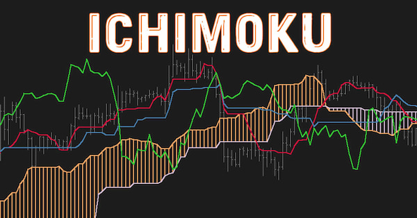 Ichimoku Là Gì? Bí Kíp Đọc Vị Thị Trường Với Chỉ Số Ichimoku Khiến Trader Lão Luyện Cũng Bất Ngờ