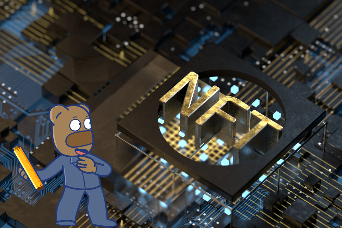 NFT Và Vai Trò Của Họ Trong “Metaverse”: Cơ Hội Và Rủi Ro Đầu Tư 2025