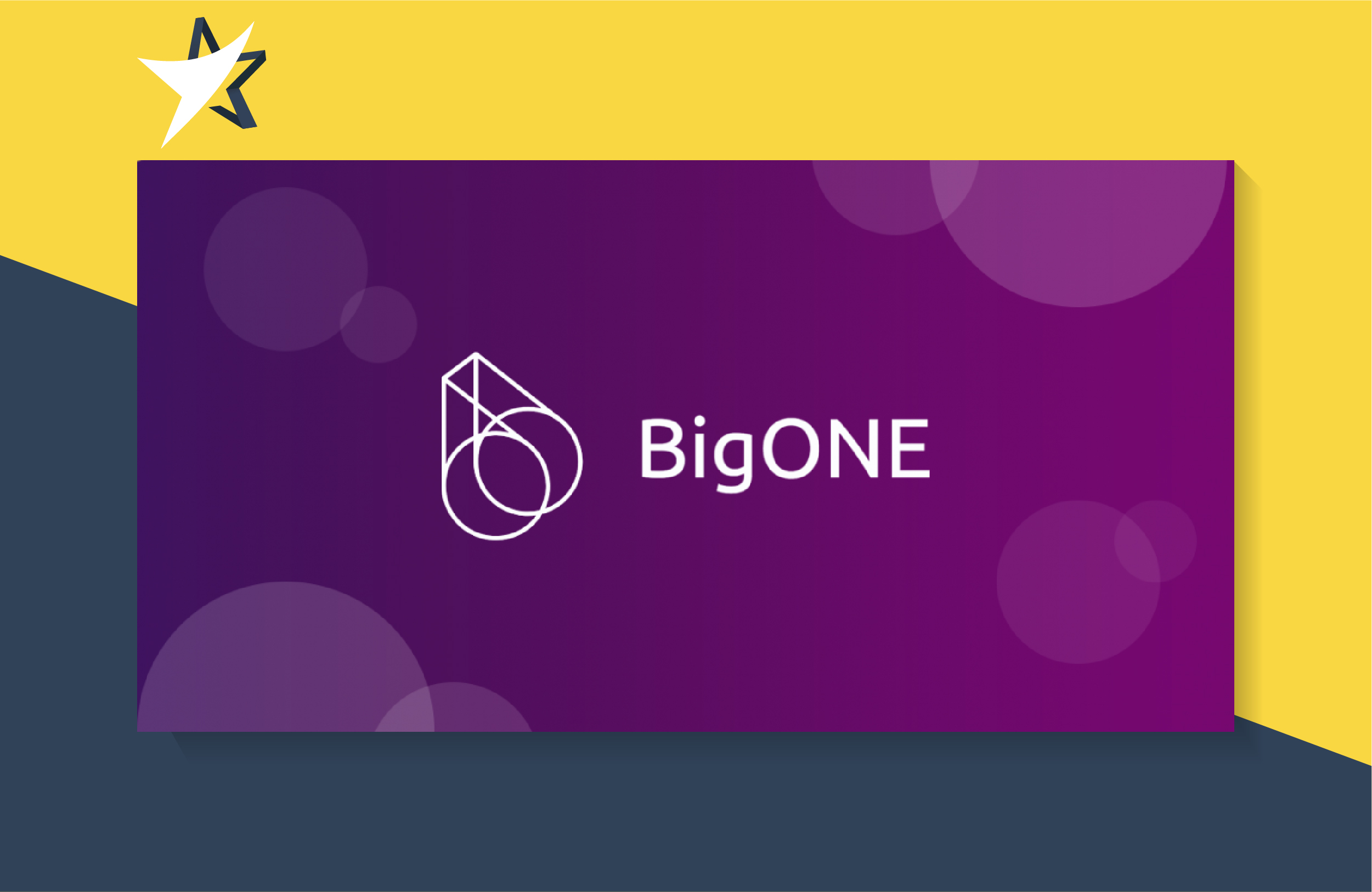 Review Sàn BigONE: Sàn Giao Dịch BigONE Uy Tín Hay Lừa Đảo? Phí & Bảo Mật Có Tốt Không?