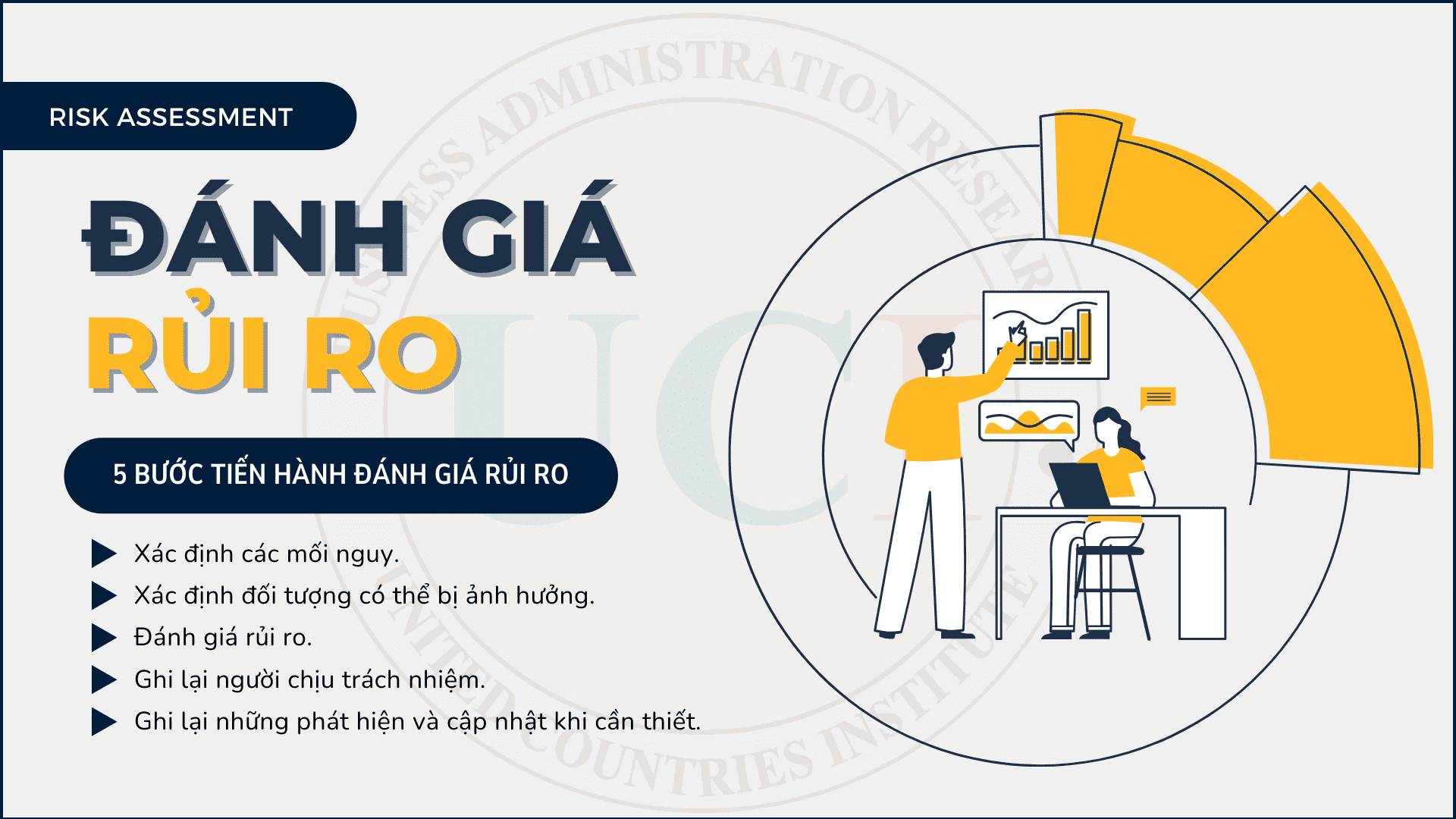 Roco Finance ($ROCO) Là Gì? Nền Tảng GameFi Phi Tập Trung Thúc Đẩy Phát Triển Trò Chơi Trực Tuyến 2025