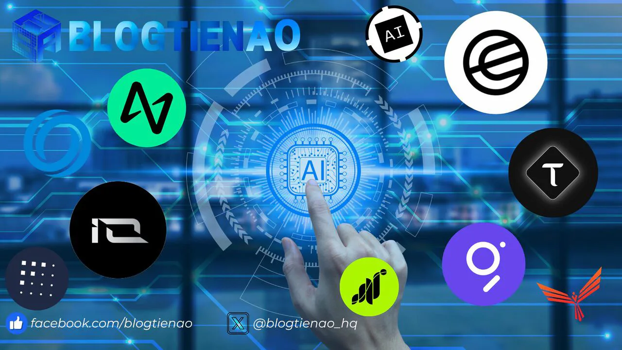 The Parallel là gì? Dự án Game NFT vũ trụ song song thế giới ảo tích hợp Metaverse và thông tin PRL & PS Token