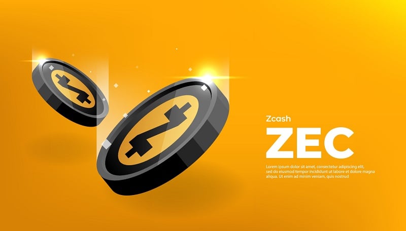 Zcash ($ZEC) Là Gì? Chuyển Tiền Ẩn Danh Trên Zcash: Hướng Dẫn 2025, zk-SNARKs Và Bảo Mật